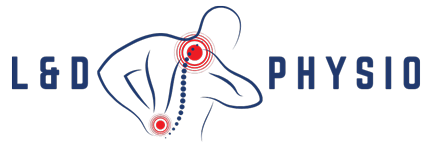 Luton Dunstable Physio Luton Dunstable Physio